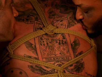 Silent Hill Delirium: Part 2