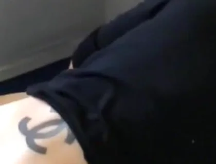 Gay frmiante fucked a seyx yougn straigth dude curious