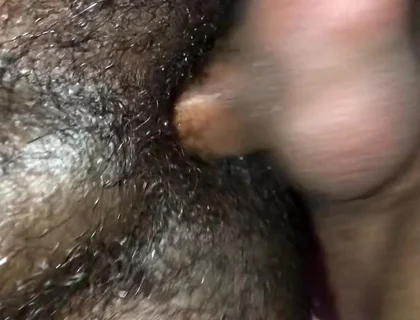 Black Breeders Adventures 192