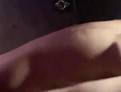 Flipflop at the Sauna