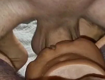 Rough Bukkake and Compilation of Hot Cum!