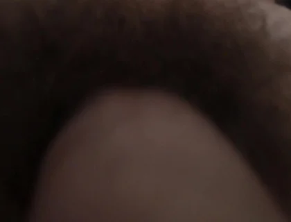 The Dominant Uses His Sub