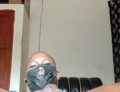 Xxl Large Dick