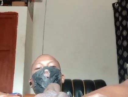Xxl Large Dick