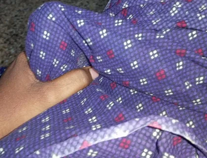 Indian Gay Boy Fuck Anal with Big Cock