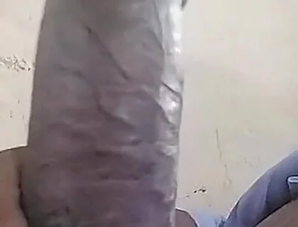 Sexual Hard Cock