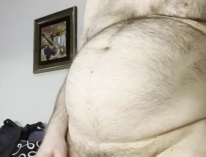 2025-12-08 Flashing Gym Shorts