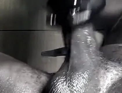 How Bad I Love to Punish My Stepmoms Pussy off Camera