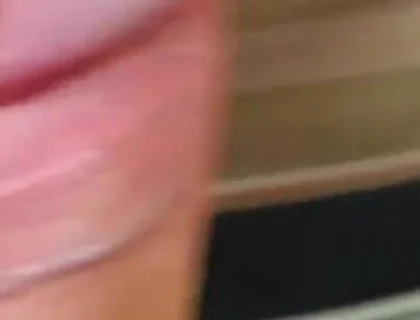So sexy straight boy curious form Budapest fucking bareback 7
