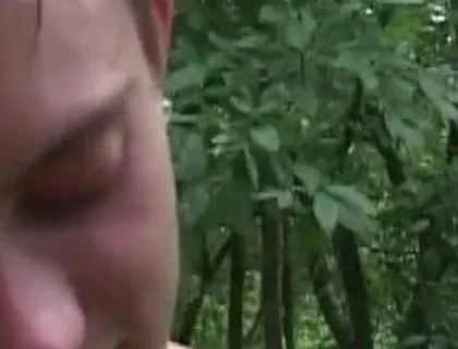 Sexy twinks fucking in exhib for fun discret