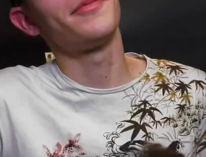 Amazign gang bang in bus oin the road in Paris 2