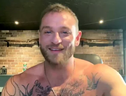 I was able to recover the live stream