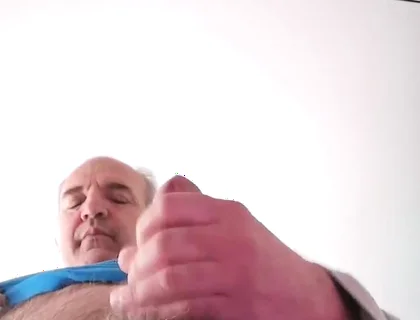 You Want to Suck My Meat Pole