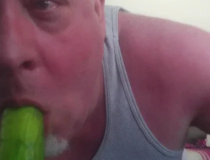Beardaddychub Interviews for Porn - Vintage!