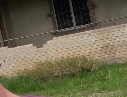 Oliver Novak - New star is born