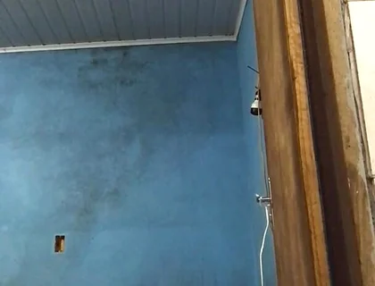 For You My Subscribe.