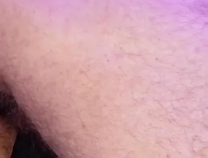 Edging Session Dec 7th 2025