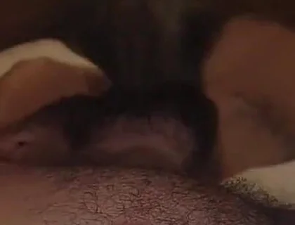 War of the Dicks - Part 1