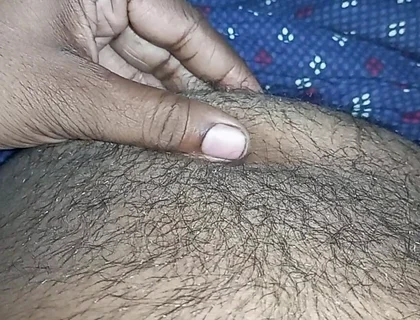 Indian Gay Boy Sucking and Licking Boobs