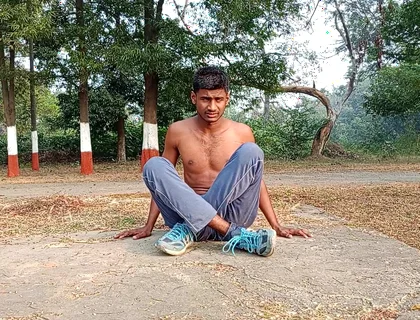 Fixibel Body Sex Fixed Pawer Full Sex