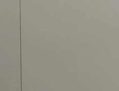 Straight Young Man's Bath and Masturbation.