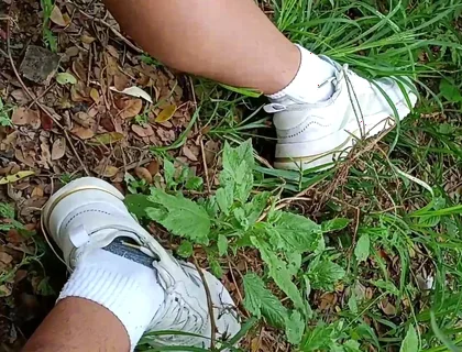 Compilation Pisses Urine by Master David