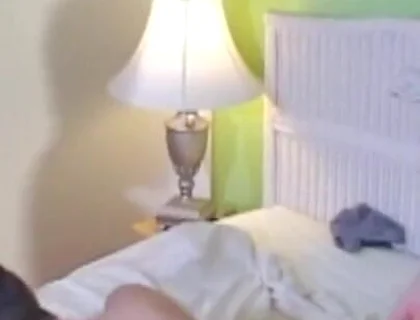 So seyx twinks fucking in exhib