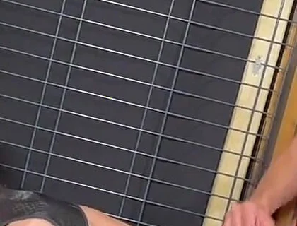 Biy from Madrid Fucked Raw by Joanthan Miranda