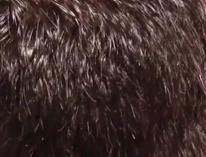 French bottom fucked bareback in the swimming pool by 2 rented boys