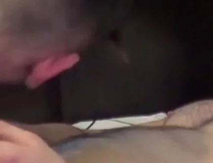 The seyx axel max fucked by Dani Bash
