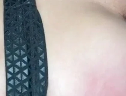 Lagarto used raw by Alexis Clark