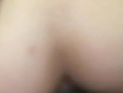 Andrea fucked raw by his straight friend for fun sex