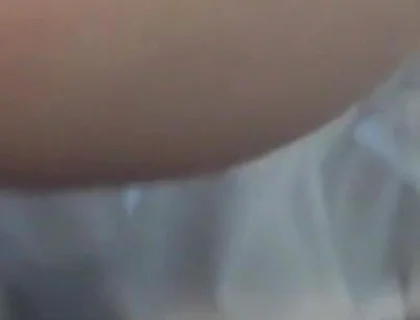 The twink calos fama fucked bareback by fabien