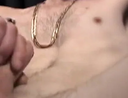 Nick and Sven - Story in Intro