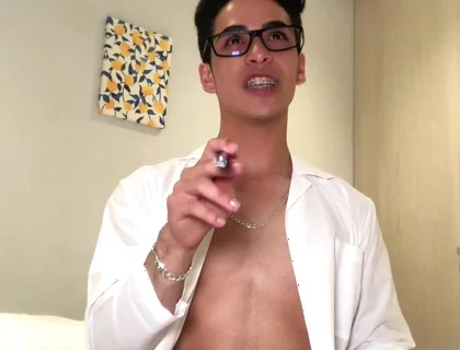 Cock Rating